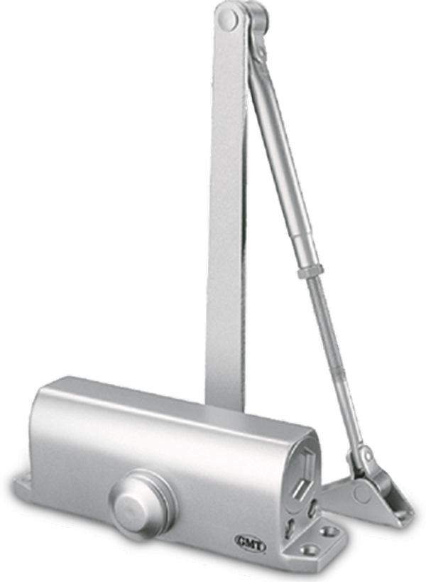 GMTG0523闭门器