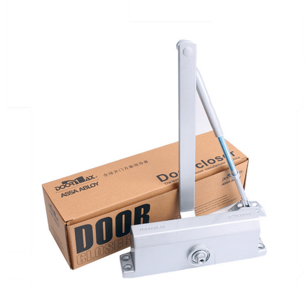 多麦克斯DOORMAX2-3闭门器