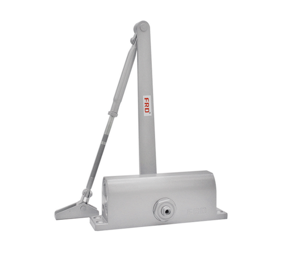 富尔达B4W闭门器